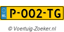 P002TG