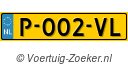 P002VL