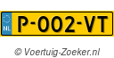 P002VT