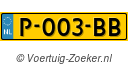 P003BB