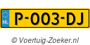P003DJ
