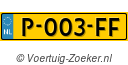 P003FF
