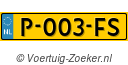 P003FS