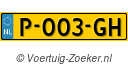 P003GH