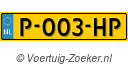 P003HP