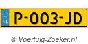 P003JD