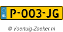 P003JG
