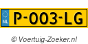 P003LG