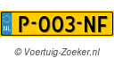 P003NF