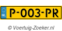 P003PR