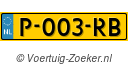 P003RB