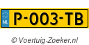 P003TB