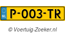 P003TR