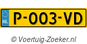 P003VD