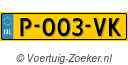 P003VK
