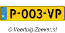 P003VP