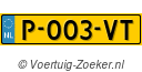 P003VT