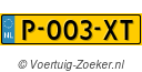 P003XT