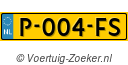 P004FS