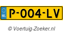 P004LV