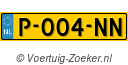 P004NN