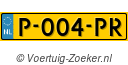 P004PR