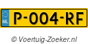 P004RF