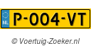 P004VT