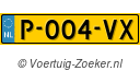 P004VX