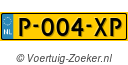 P004XP