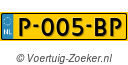 P005BP