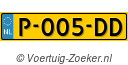 P005DD