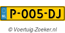 P005DJ