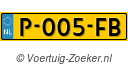 P005FB