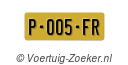 P005FR