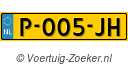 P005JH