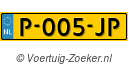 P005JP