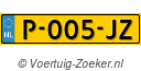 P005JZ