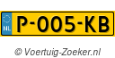 P005KB