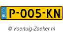 P005KN