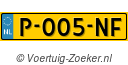 P005NF