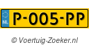P005PP