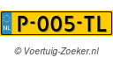 P005TL