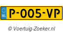 P005VP