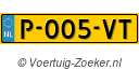 P005VT