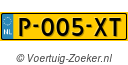 P005XT