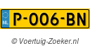 P006BN