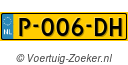 P006DH