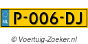 P006DJ