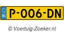 P006DN